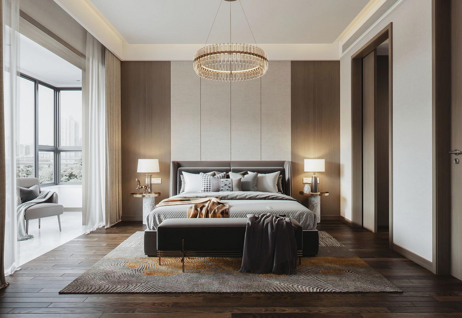 Joierayonnante Suite Luxe