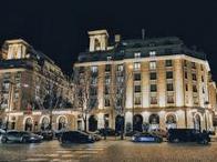 Joierayonnante Paris