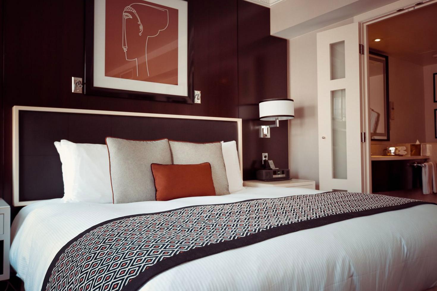 Chambre Standard